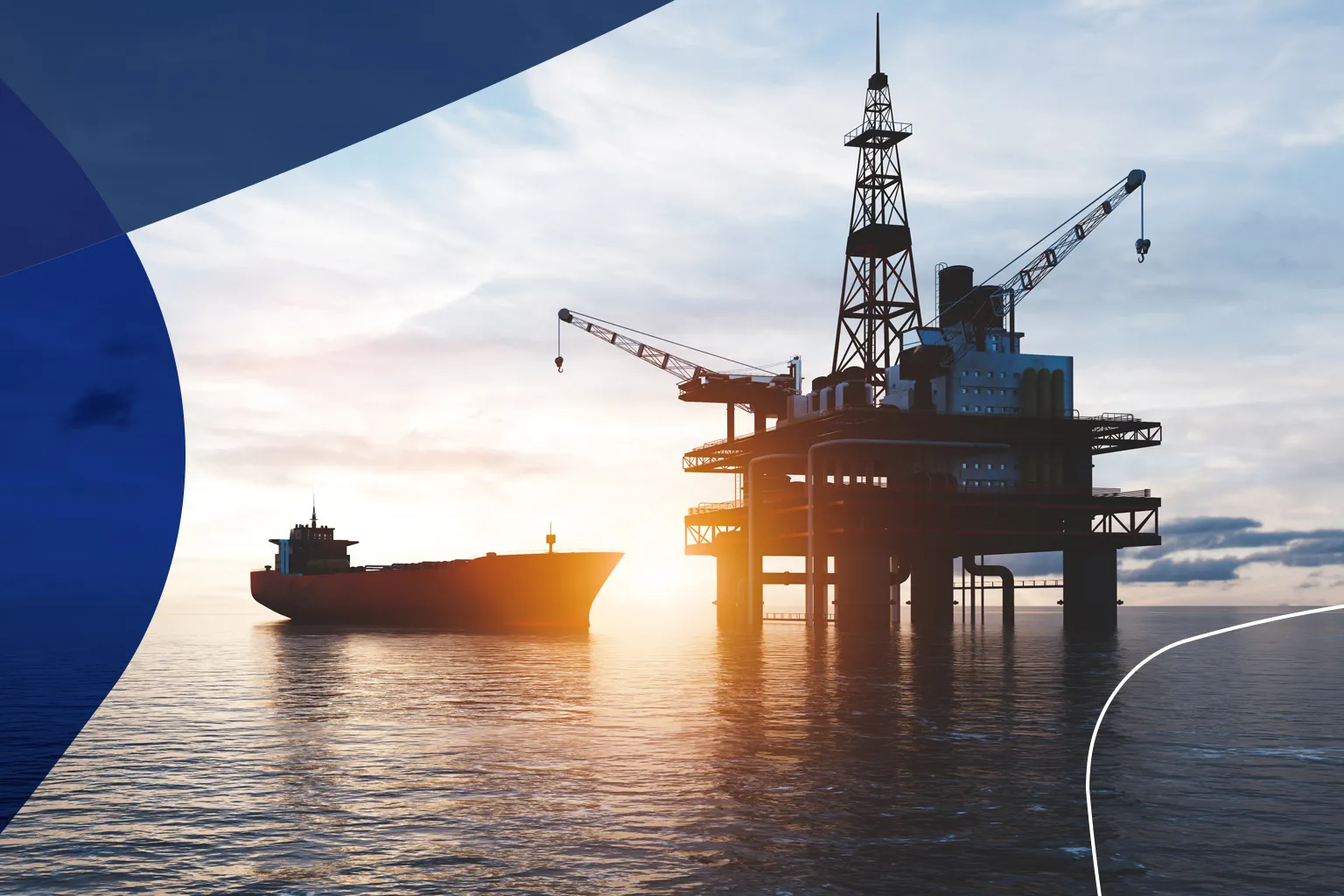 distribuidor productos mantenimiento naval mv