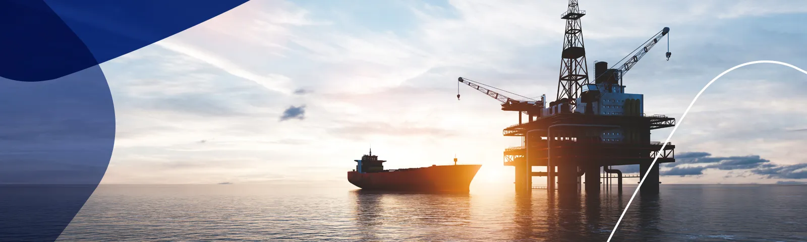 distribuidor productos mantenimiento naval