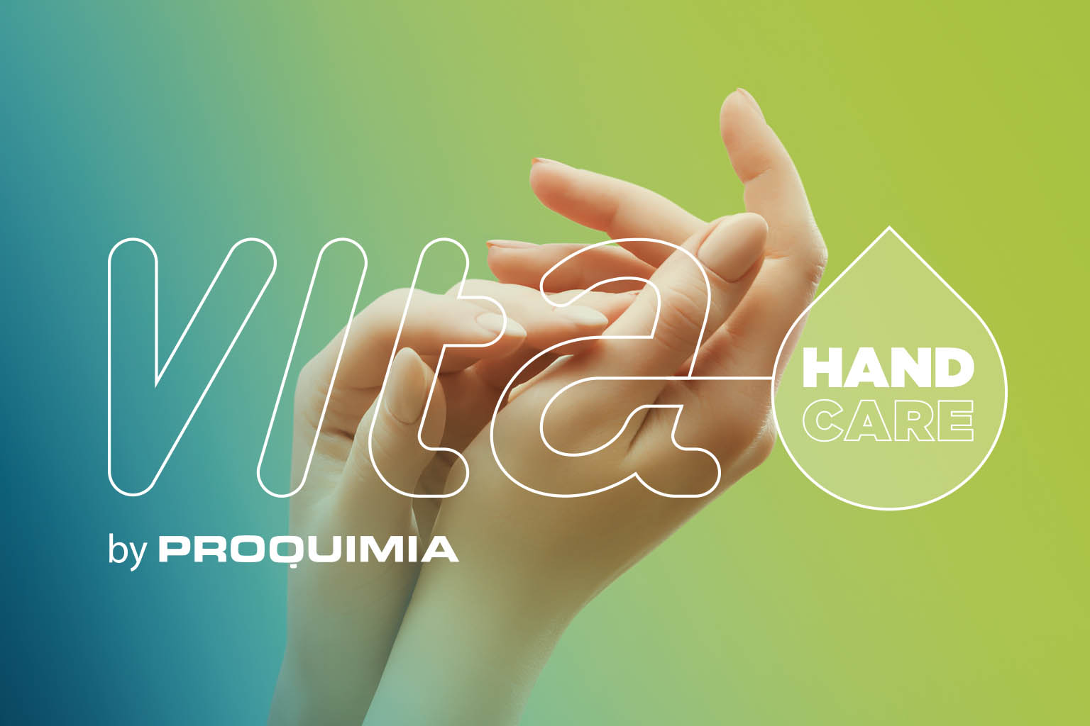 distribuidores productos higien MV