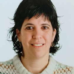Dolors pla - Responsable departamento téncnico laboratorio higiene