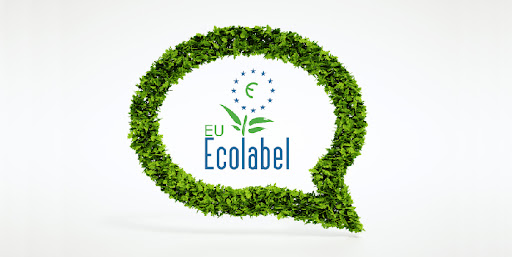 tipos de etiquetas ecológicas
