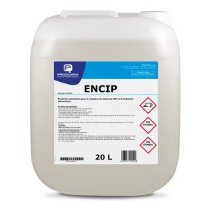 prevención y eliminación de biofilms