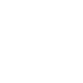 EU Ecolabel