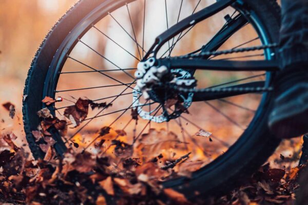 fabricantes mantenimiento bicicleta