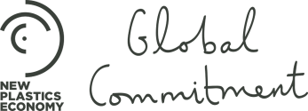 Global Commitment