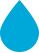 gotaazul