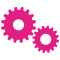 ico-ingenieria ingenieria