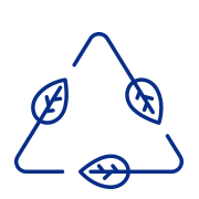 ico-medio-ambiente