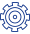 ico-myproquimia-1