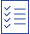 ico-myproquimia-2