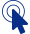 ico-myproquimia-4