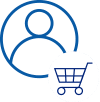 ico-perfil-compras