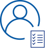 ico-perfil-financiero