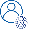 ico-perfil-tecnico