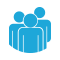 ico-servicio-pre-y-post-venta servicio pre y post venta