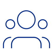 ico-sociedad