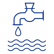 Tecnología y gestión del agua