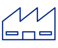 icon-centros Centros productivos