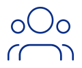 icon-empleados Empleados contratados