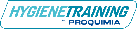 logo-PROQUIMIA-HygieneTraining PROQUIMIA HygieneTraining