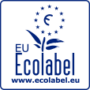 ecolabel