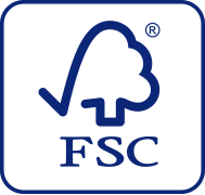 FSC FSC