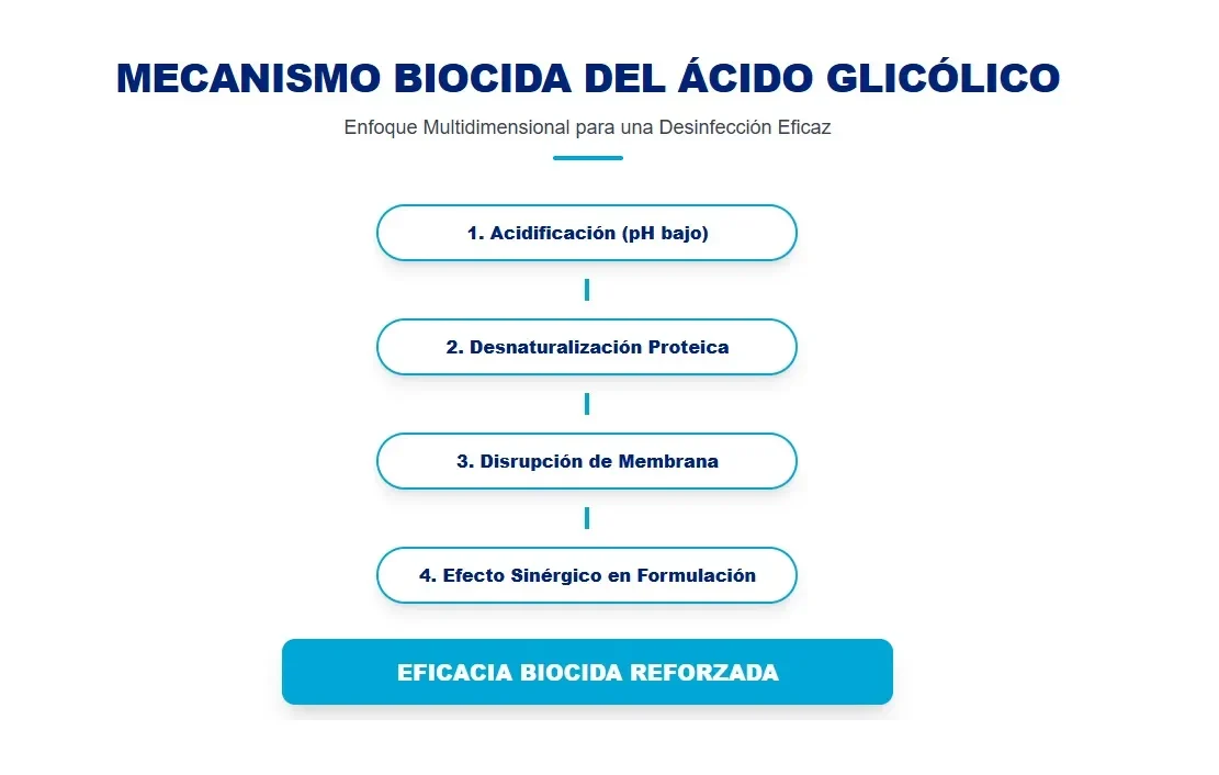mecanismo_biocida_acido_glicolico mecanismo_biocida_acido_glicolico