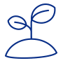 mejora-de-la-sostenibilidad mejora de la sostenibilidad