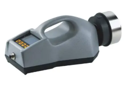 muestreador automático de aire