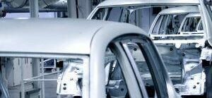 nanotecnología como alternativa a la fosfatación microcristalina