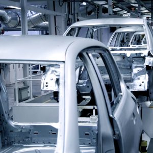 nanotecnología como alternativa a la fosfatación microcristalina