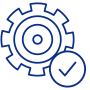 optimizacion-de-la-productividad optimizacion de la productividad