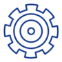optimizacion-procesos optimizacion de procesos
