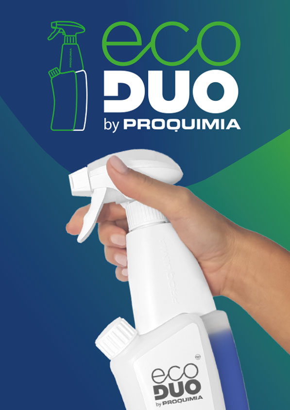 Portada Ecoduo