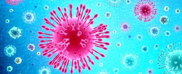 prevención coronavirus
