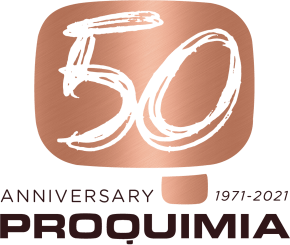 Proquimia