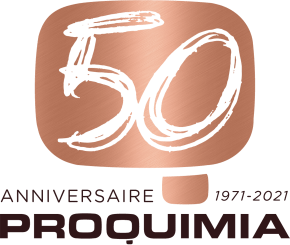 Proquimia