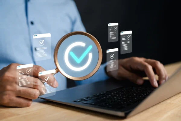 Etiquetado y certificaciones: cumplimiento normativo Revisión de etiquetado, certificaciones y cumplimiento