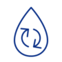 recicladora depuradora de agua