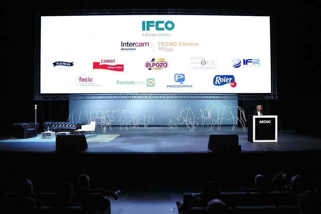 compromiso seguridad alimentaria