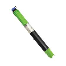 sensor amperométrico