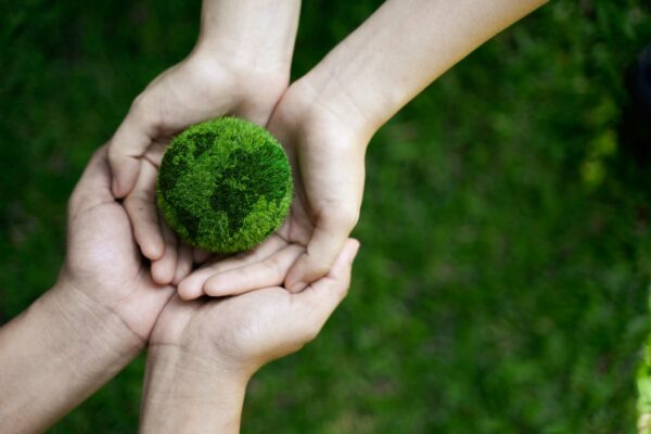 higiene hospitalar sustentável higiene hospitalar sustentável