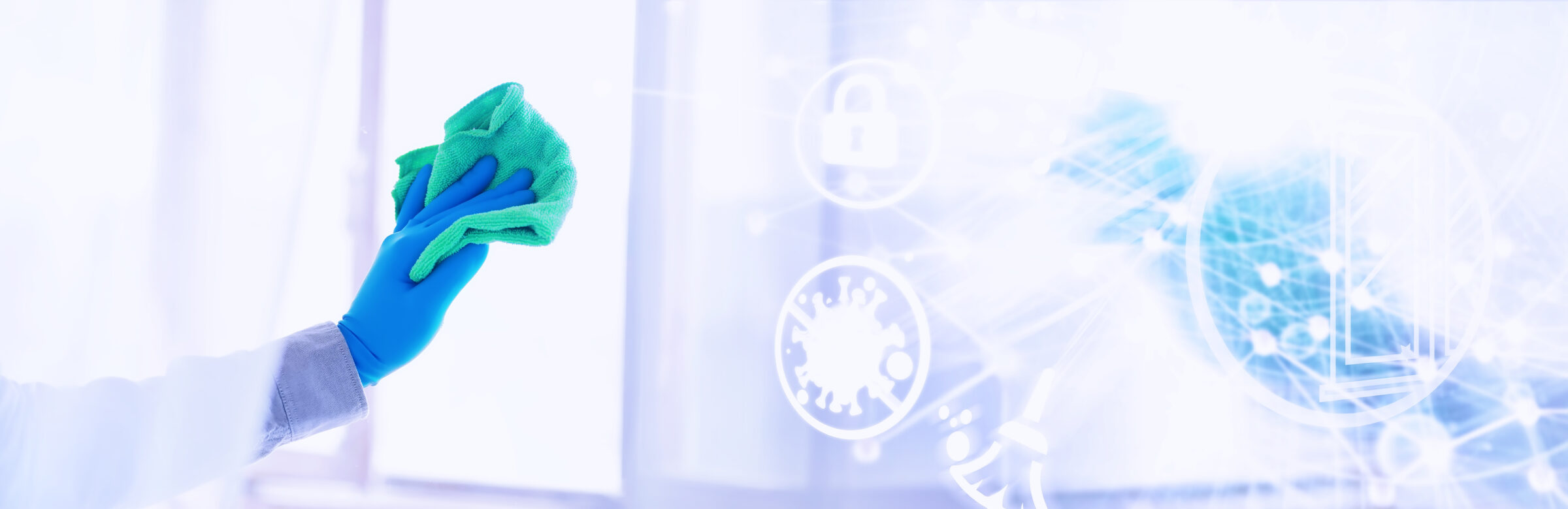 Règlement européen sur les produits biocides Proquimia